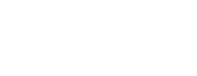 Grupo español de tumores neuroendocrinos y endocrinos