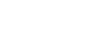 Ipsen