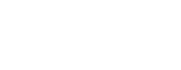 NET España